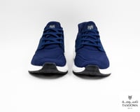 P حذاء رياضي من تاسومة 102 / 09004