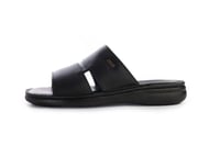 نعال شرقي 21012 BLACK