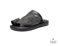 p3حذاء شرقي من تاسومة 24014 / BLACK