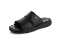 نعال شرقي 21012 BLACK