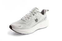 p3 حذاء رياضى 13014 WHITE