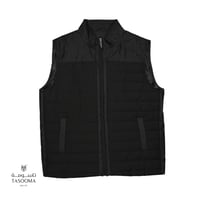 p3 سديرية تاسومة TASOOMA / 41001 - BLACK