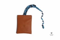 p3 سبحة تاسومة 72010 ازرق-اسود - 14