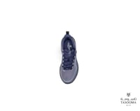 P3 حذاء تاسومة رياضى 13013 BLUE