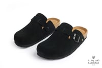 p3 سابو مريح 25004 BLACK