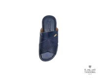 P3 نعال تاسومة اسباني 22014 - BLUE