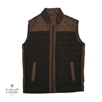 p3 سديرية تاسومة TASOOMA / 41001 - L.BROWN