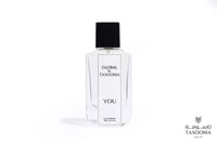 p3 عطر (YOU) - 31012