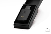 p3 عطر 1998 من مونامي TASOOMA / 31003