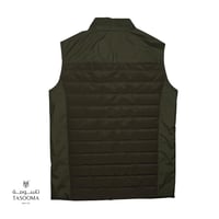 p3 سديرية تاسومة TASOOMA / 41001 - GREEN