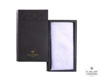 P3 شماغ 82004 - 203