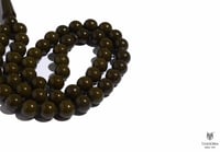 p3 سبحة تاسومة 72010 زيتى - 12