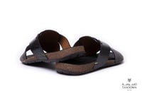 P3 نعال اسباني من تاسومة 06042