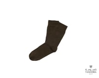 p3 جوارب رسمية طويلة 10205