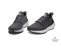 P3 حذاء رياضي من تاسومة 13010 - GRAY