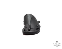 P3 حذاء شرقي من تاسومة -9941-24004 / Black