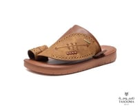 P3 حذاء شرقي من تاسومة 24014 / HAVAN