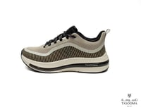 p3 حذاء تاسومة رياضى 13013 KHAKI