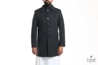 جاكت تاسومة 42010 GRAY