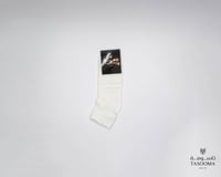 P3 جوارب قصيرة من TASOOMA / 10206