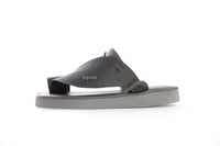 نعال شرقي 21006 GRAY