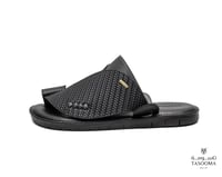 P3 حذاء شرقي من تاسومة 24010 / BLACK