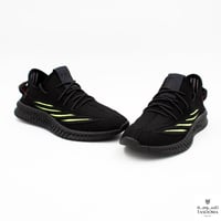 P3 حذاء رياضي من TASOOMA 08906/ح رياضي Green.B