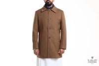 جاكت تاسومة 42010 CAMEL