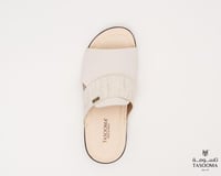 P3 نعال اسباني من تاسومة 06070