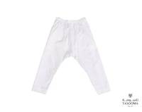 P3 سروال رجالي طويل بكرسي 54002