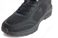 حذاء رياضى 13015 BLACK