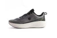 p3 حذاء رياضى 13014 GREY