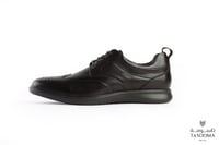 p3 حذاء رسمي 15005 BROWN