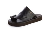 نعال شرقي 21008 BROWN