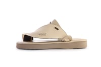 نعال شرقي 21006 L.BEIGE