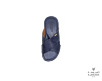 P3 نعال تاسومة اسباني 22012 - BLUE