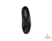 P3 حذاء رسمي أسباني من TASOOMA 11006 / Black