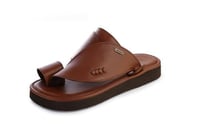 نعال شرقي 21005 CUOIO