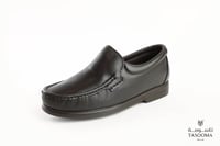 p3 حذاء رسمي 111018 D BROWN