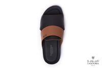 P3 نعال CONFIANZA1106 06043