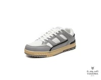 P3 حذاء تاسومة رياضى 13011 GRAY