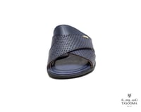 P3 نعال تاسومة اسباني 22014 - BLUE