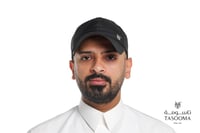 P3 كاب تاسومة 43005 BLACK