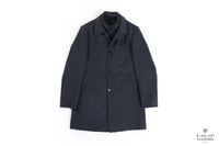 جاكت تاسومة 42010 GRAY