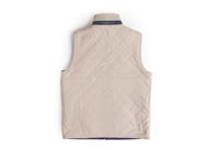 P3 سديرية تاسومة (5) دبل فيس 41006-GRY - BIG