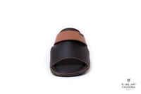 P3 نعال CONFIANZA1106 06043