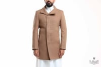 جاكت تاسومة 42009 CAMEL