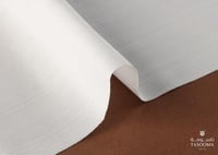 P3 قماش فاب | W48 - 45018