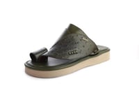 نعال شرقي 21007 GREEN