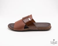 P3 نعال اسباني من تاسومة 06069